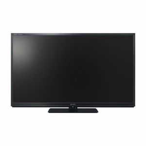 Sharp 70" 3D TV
